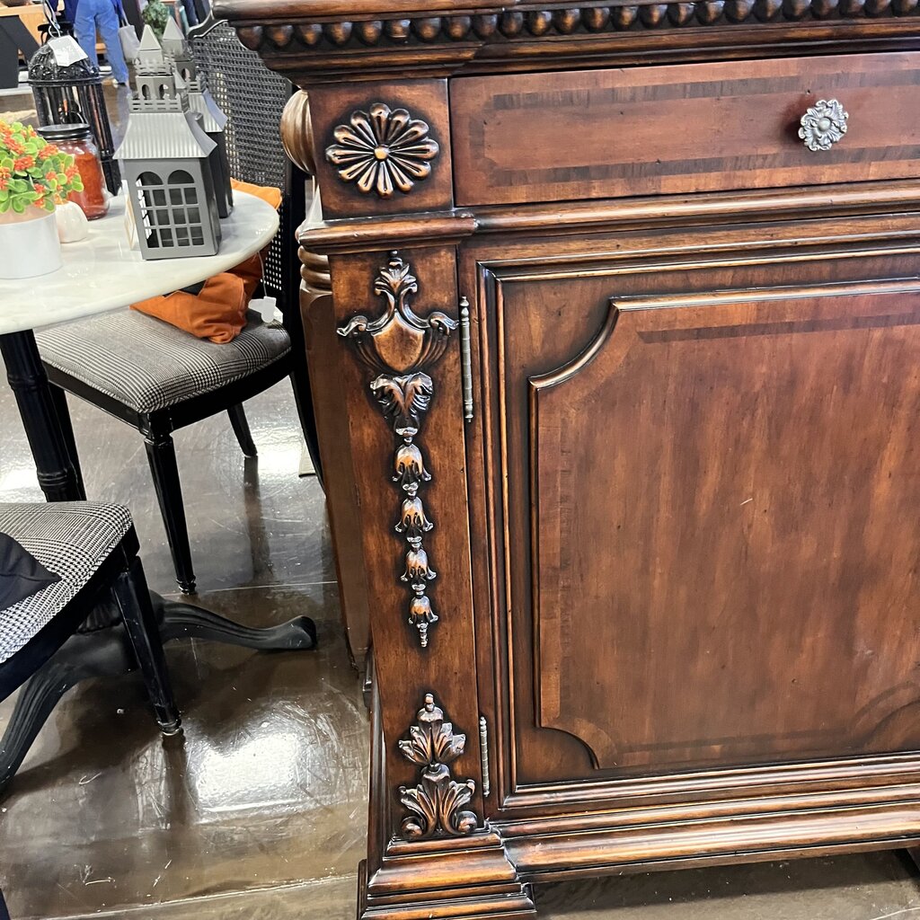 Italian Sideboard