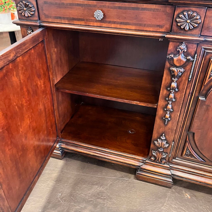 Italian Sideboard