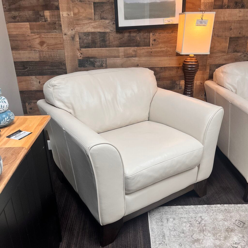 Orig Price $695 - Accent Chair