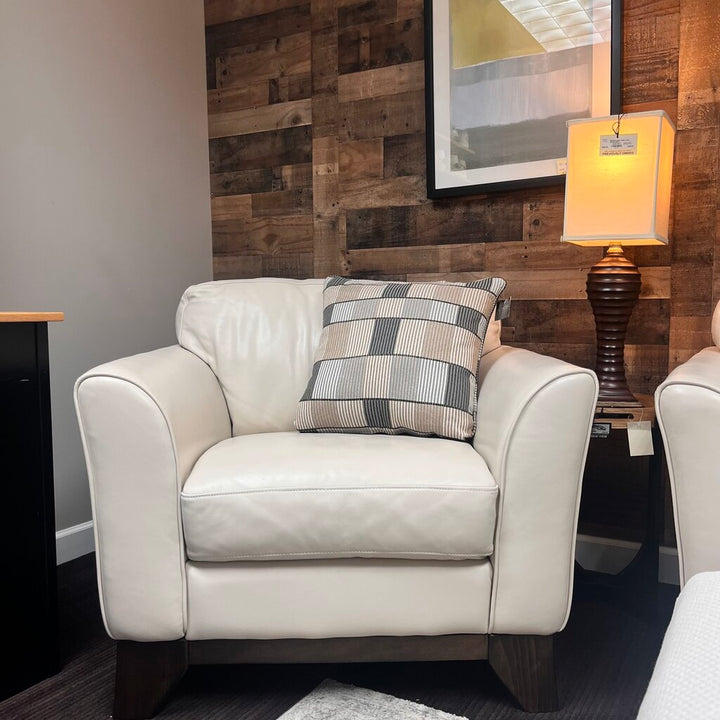 Orig Price $695 - Accent Chair