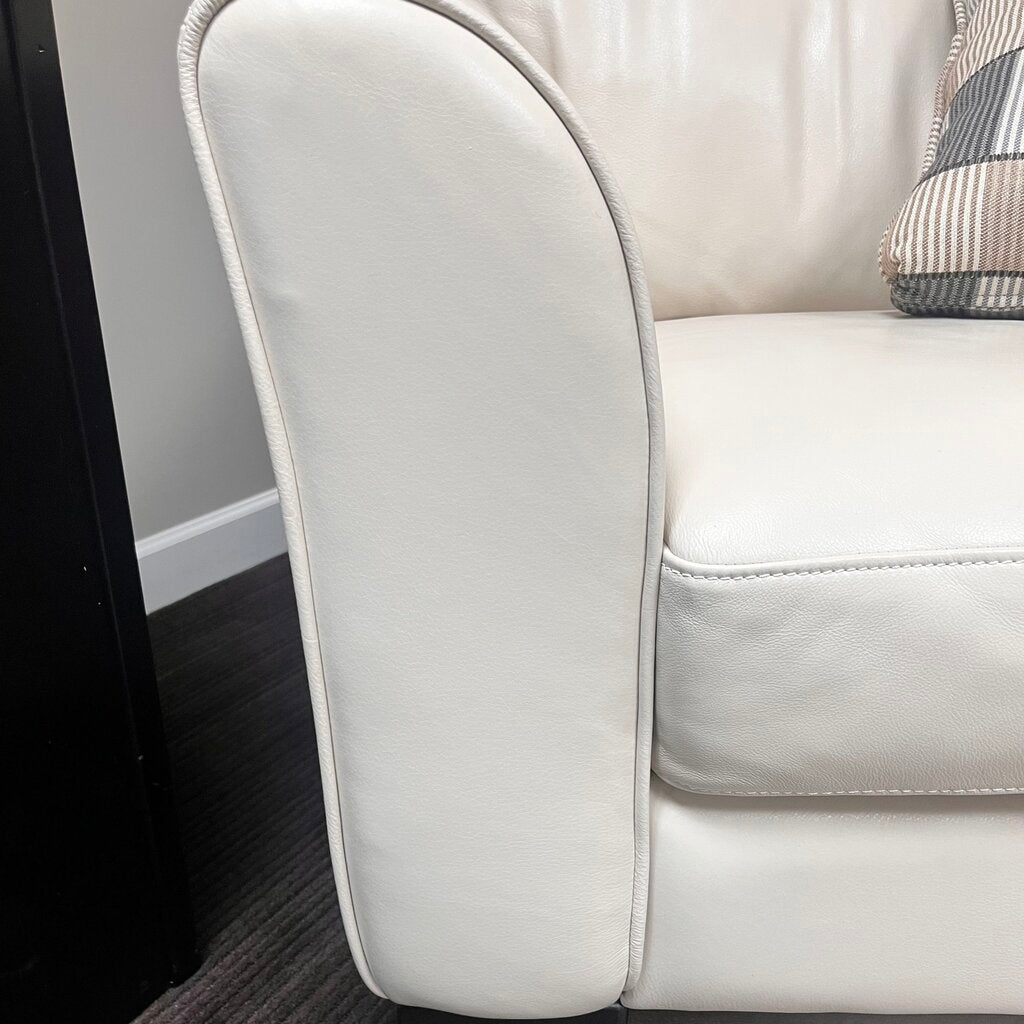 Orig Price $695 - Accent Chair