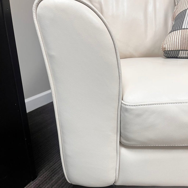 Orig Price $695 - Accent Chair