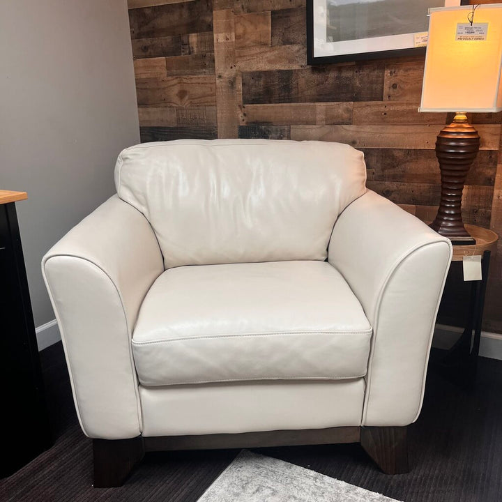 Orig Price $695 - Accent Chair