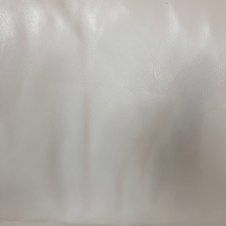 Orig Price $695 - Accent Chair