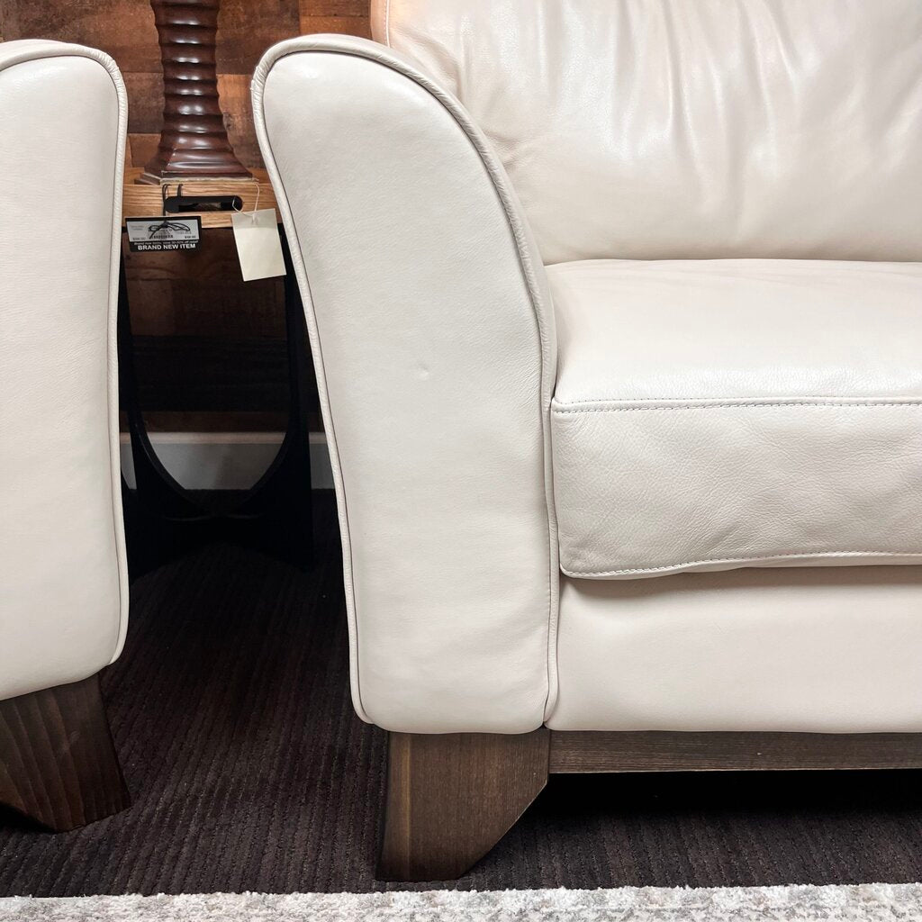 Orig Price $1295 - Loveseat