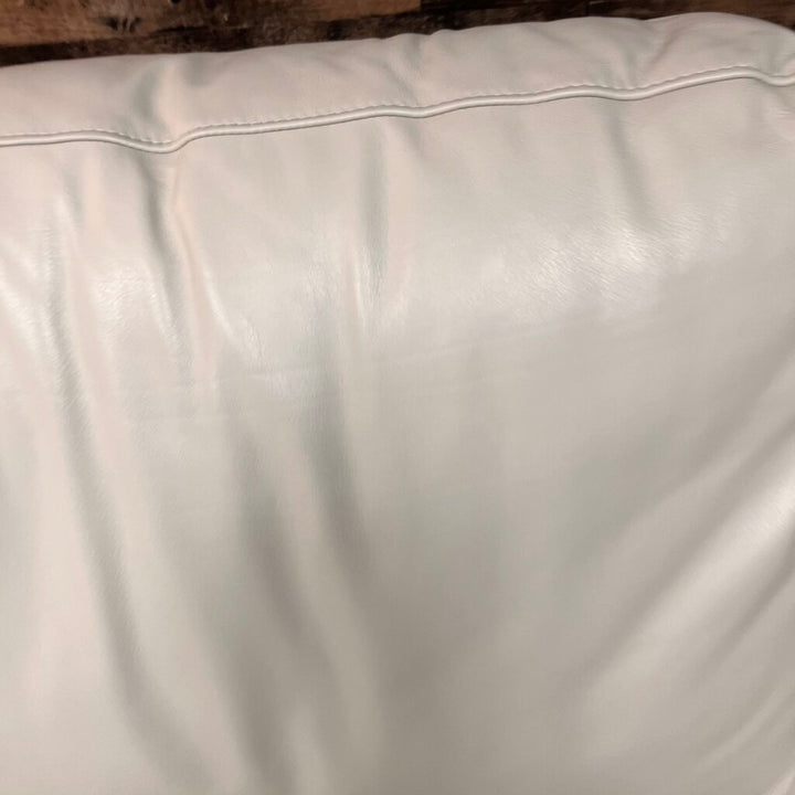 Orig Price $1295 - Loveseat