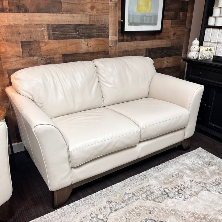 Orig Price $1295 - Loveseat
