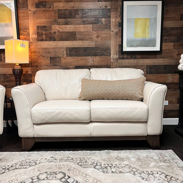 Orig Price $1295 - Loveseat