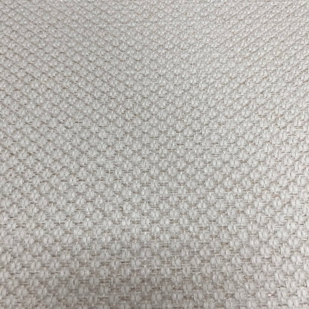 (BRAND NEW) Ottoman