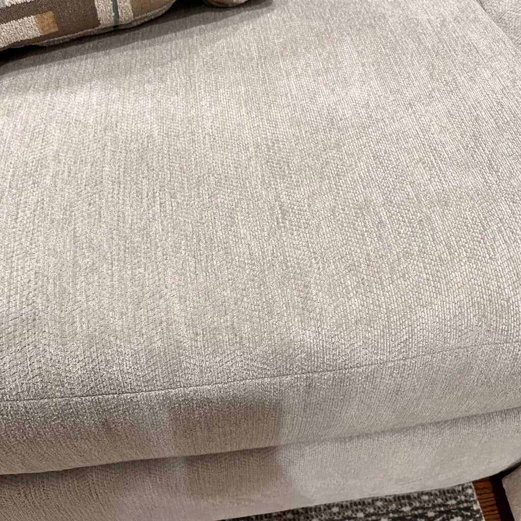 (BRAND NEW) 6 Piece Sectional Sofa