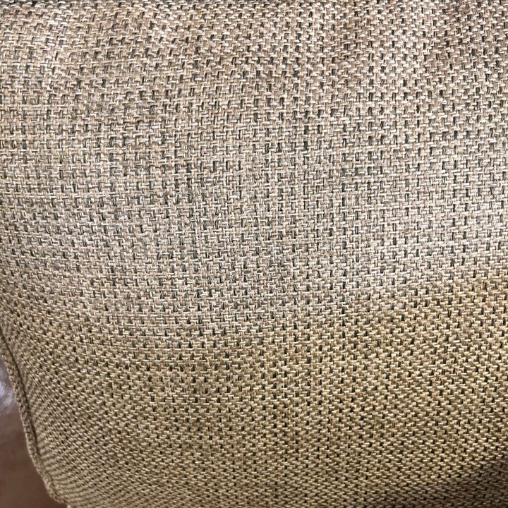 (BRAND NEW) Loveseat w/ Performance Fabric