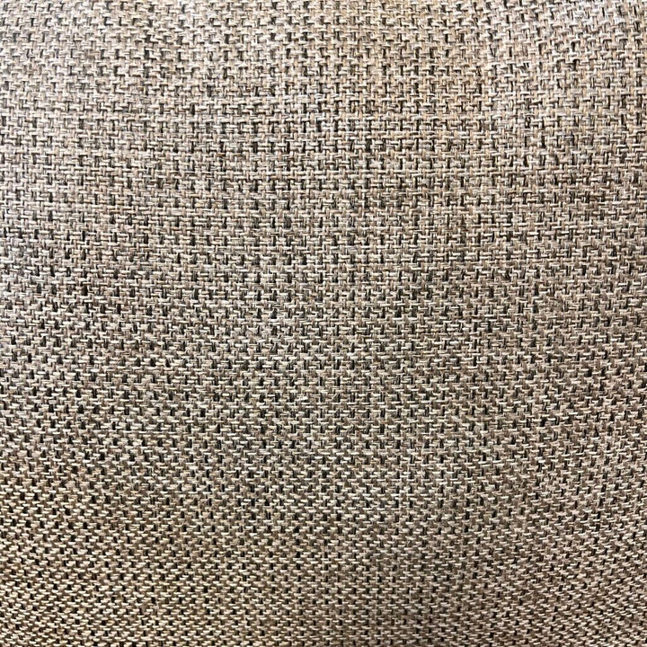 (BRAND NEW) 3 Cushion Sofa w/ Performance Fabric