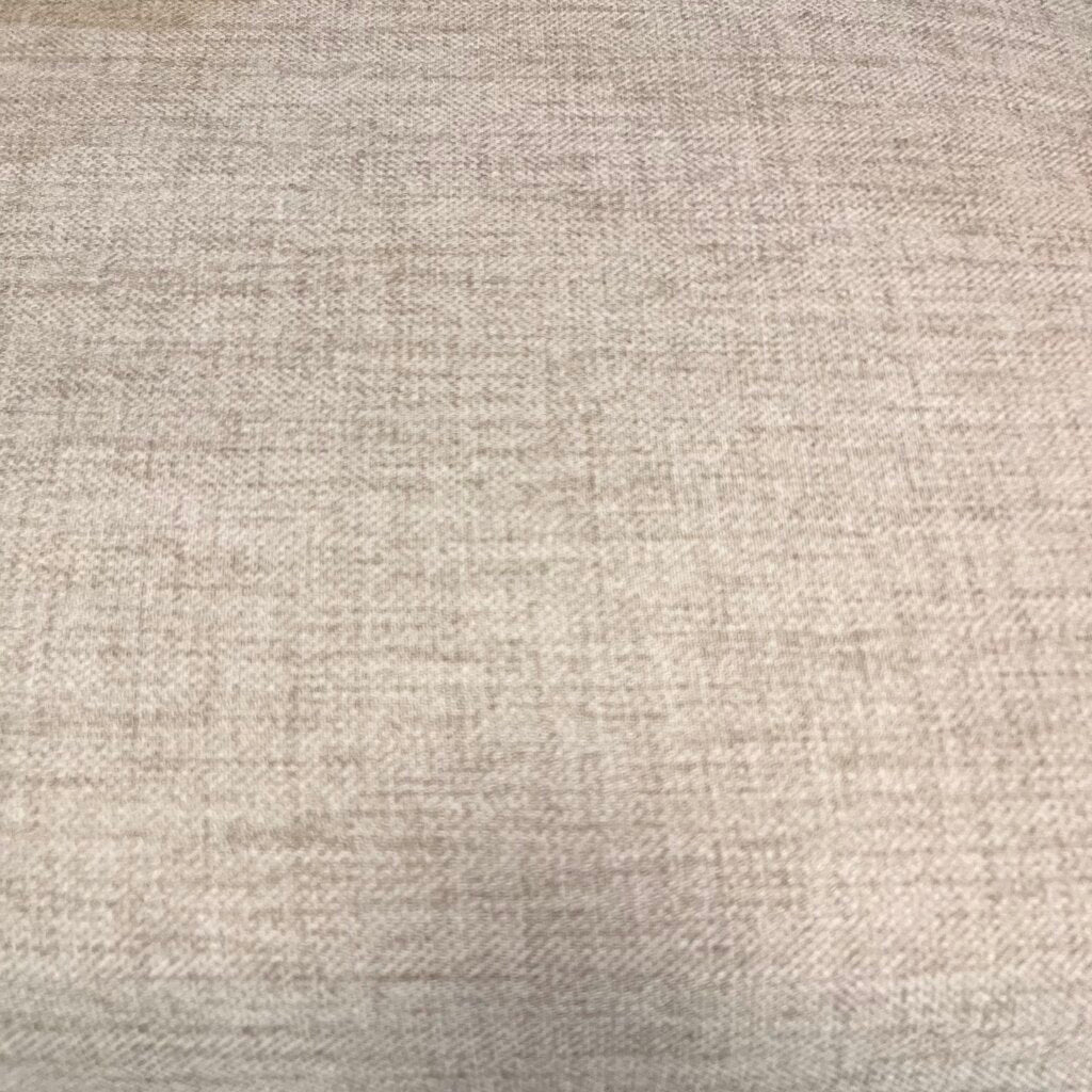 (BRAND NEW) 3 Cushion Sofa