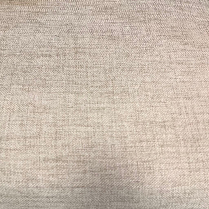 (BRAND NEW) 3 Cushion Sofa