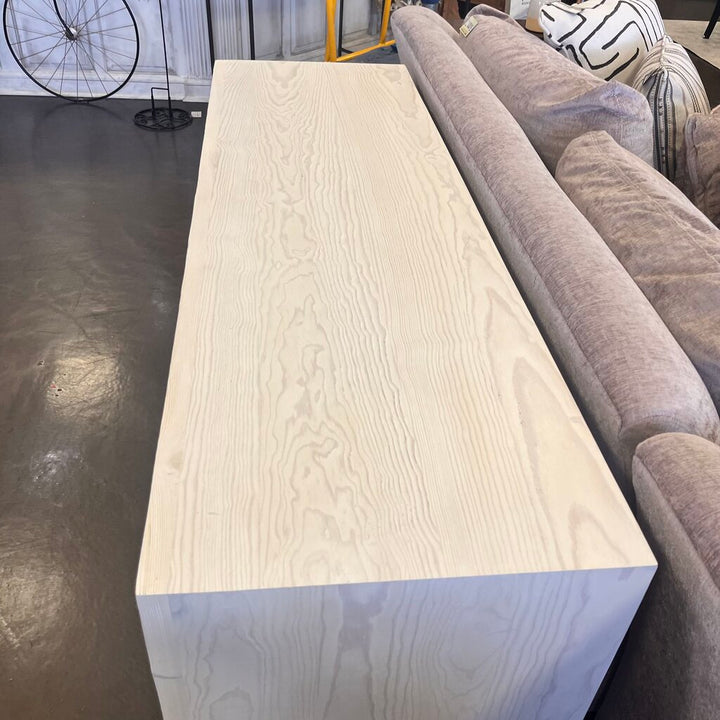 Orig Price $2000 - Buffet
