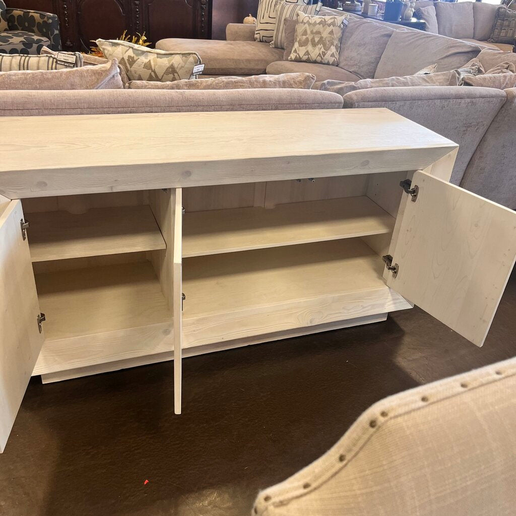 Orig Price $2000 - Buffet