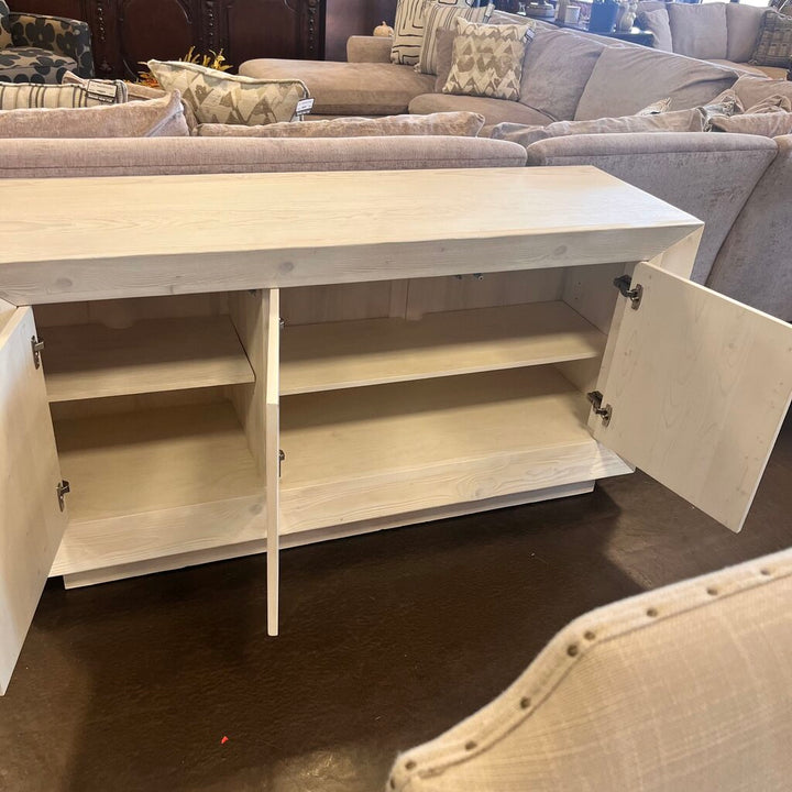Orig Price $2000 - Buffet