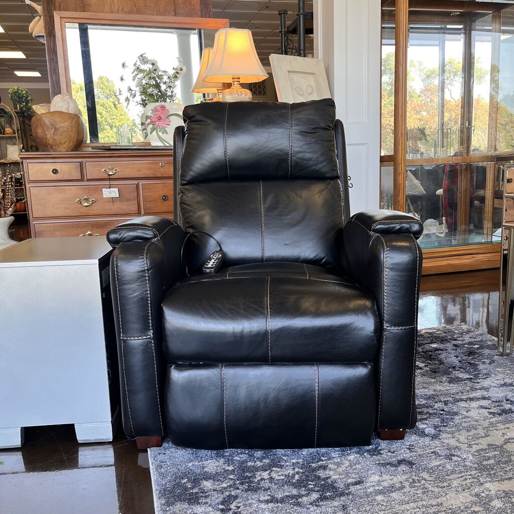 Orig Price $1760 - Zero Gravity Recliner