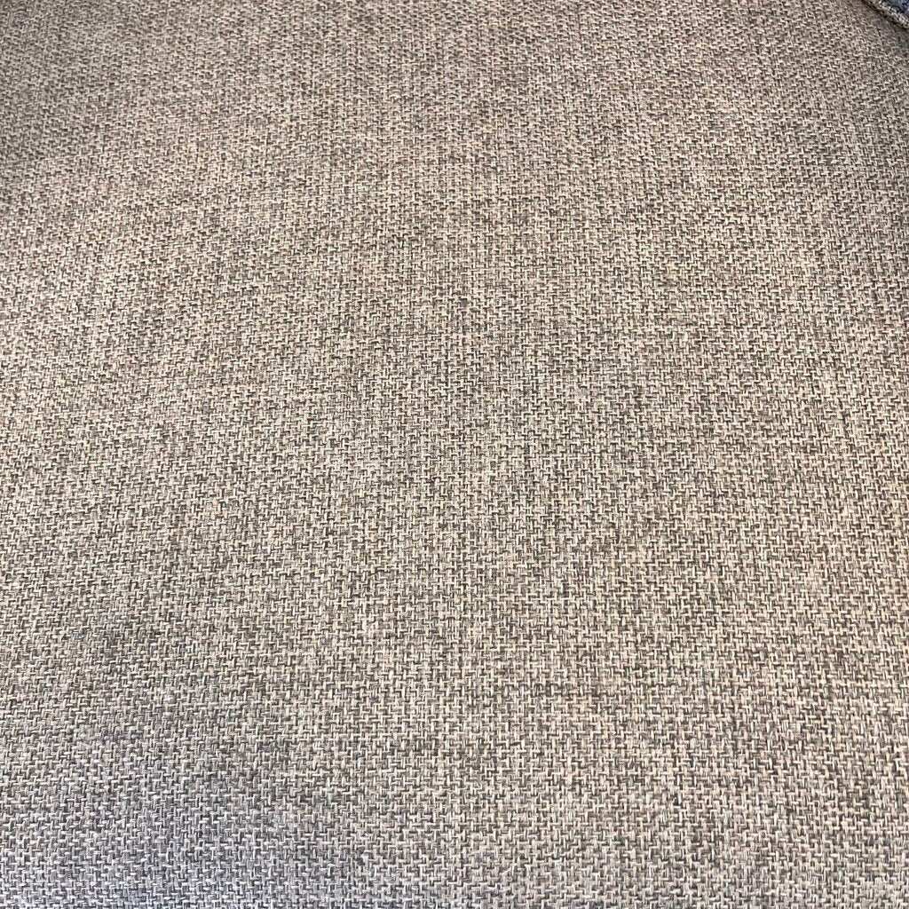 (BRAND NEW) Sofa w/ Nailhead Trim