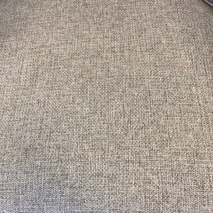 (BRAND NEW) Sofa w/ Nailhead Trim
