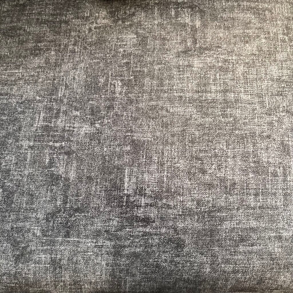 (BRAND NEW) Loveseat