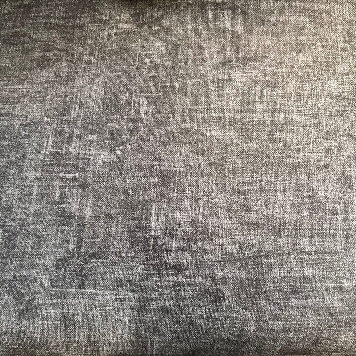 (BRAND NEW) Loveseat