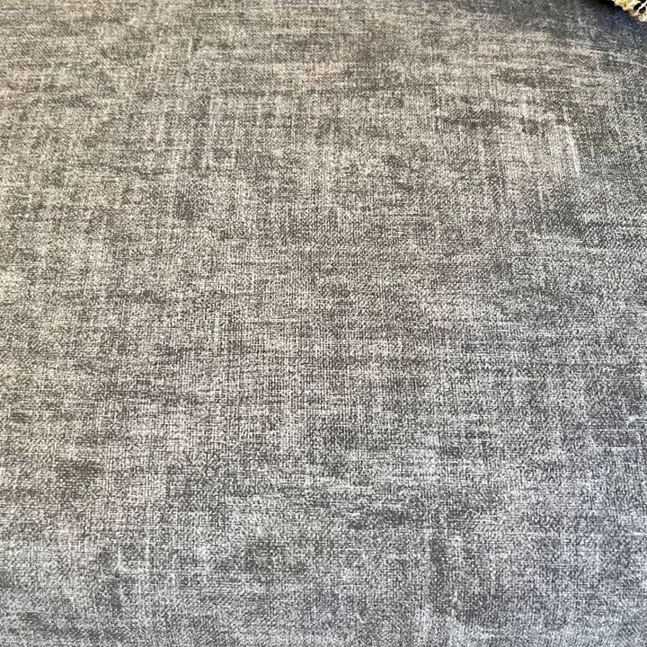 (BRAND NEW) 3 Cushion Sofa - Acosta's Home