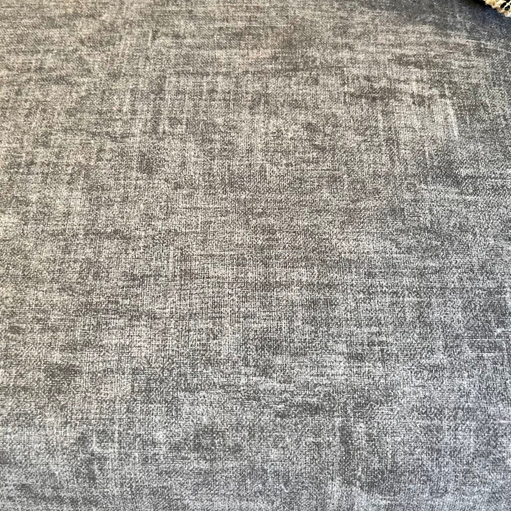 (BRAND NEW) 3 Cushion Sofa