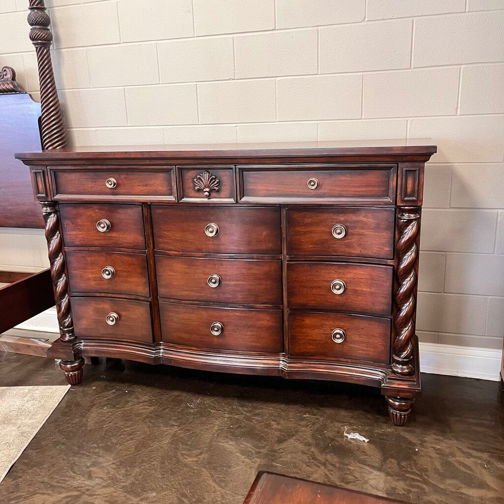Orig Price $1398 - Tommy Bahama Dresser