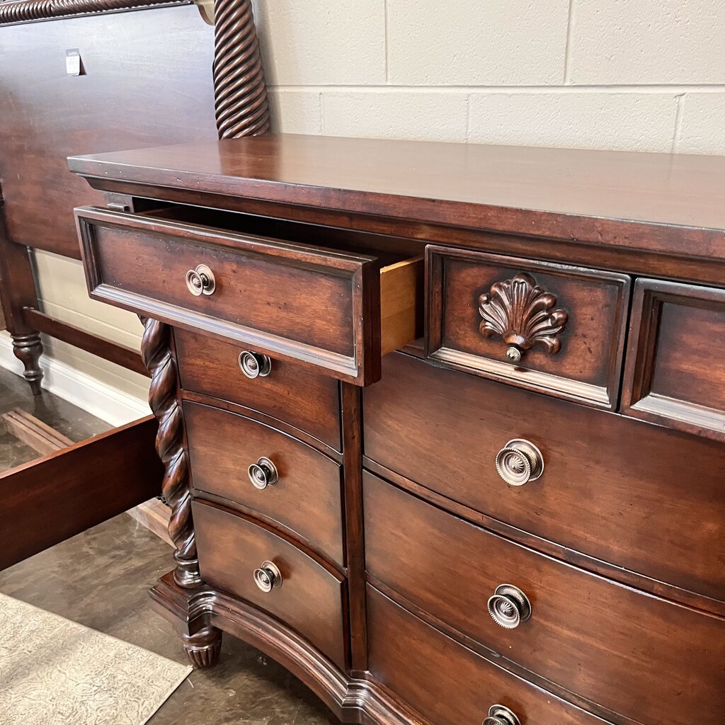 Orig Price $1398 - Tommy Bahama Dresser