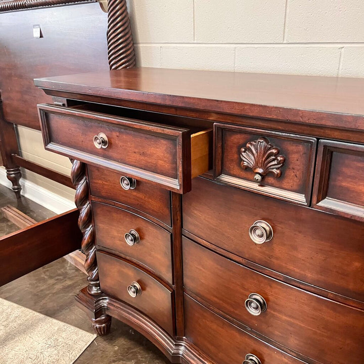 Orig Price $1398 - Tommy Bahama Dresser