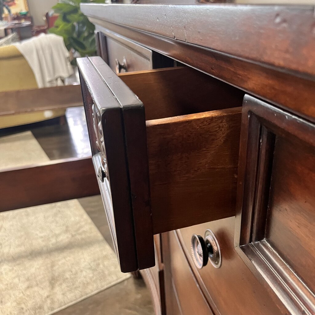 Orig Price $1398 - Tommy Bahama Dresser