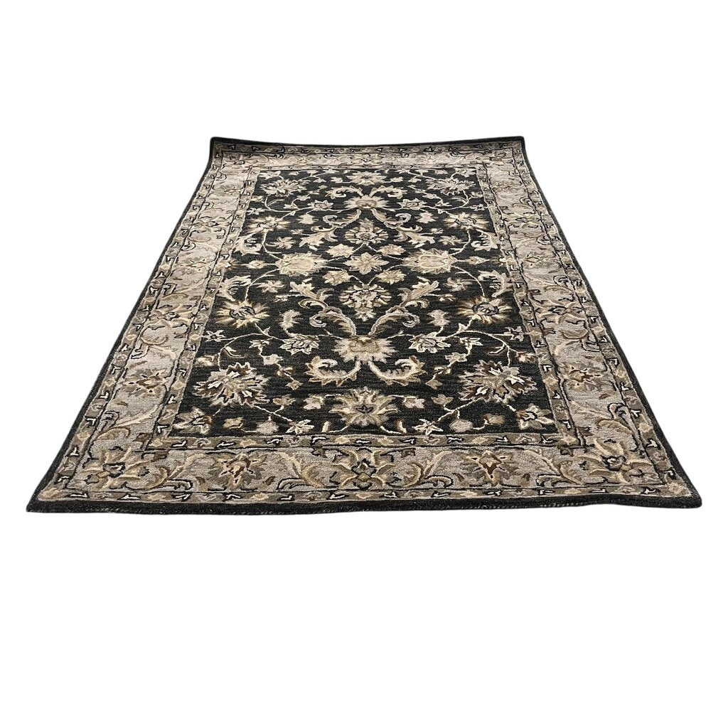 Orig price $545 - Area Rug
