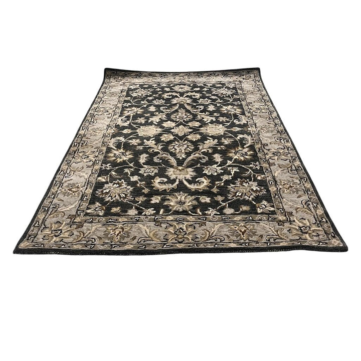 Orig price $545 - Area Rug