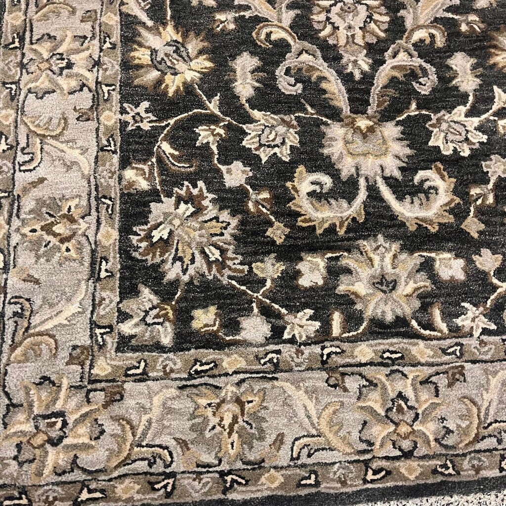 Orig price $545 - Area Rug
