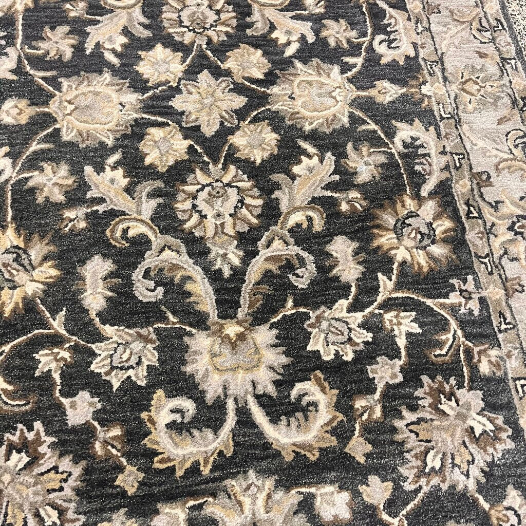 Orig price $545 - Area Rug