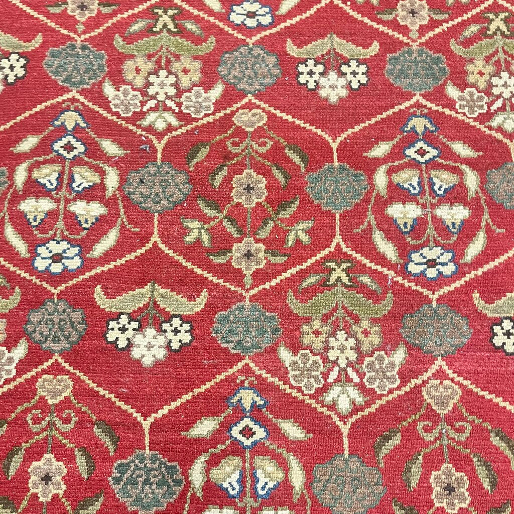 Orig Price $2000 - Area Rug