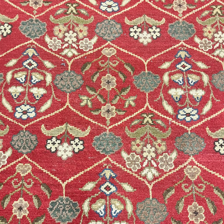 Orig Price $2000 - Area Rug