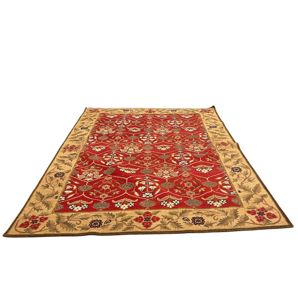 Orig Price $2000 - Area Rug