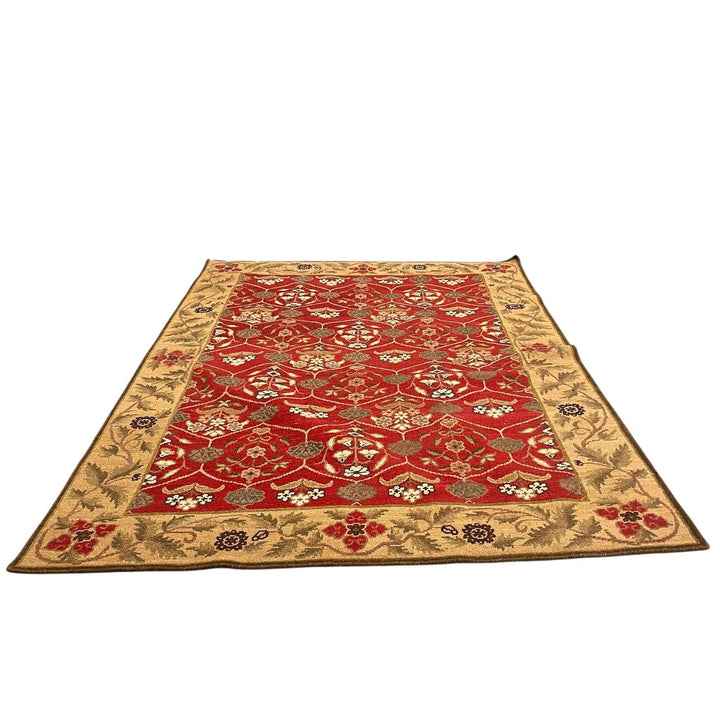 Orig Price $2000 - Area Rug