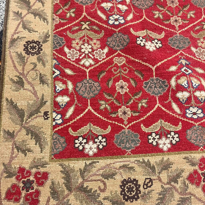 Orig Price $2000 - Area Rug