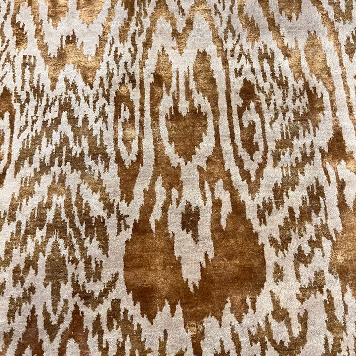 Orig Price $1300 - Area Rug