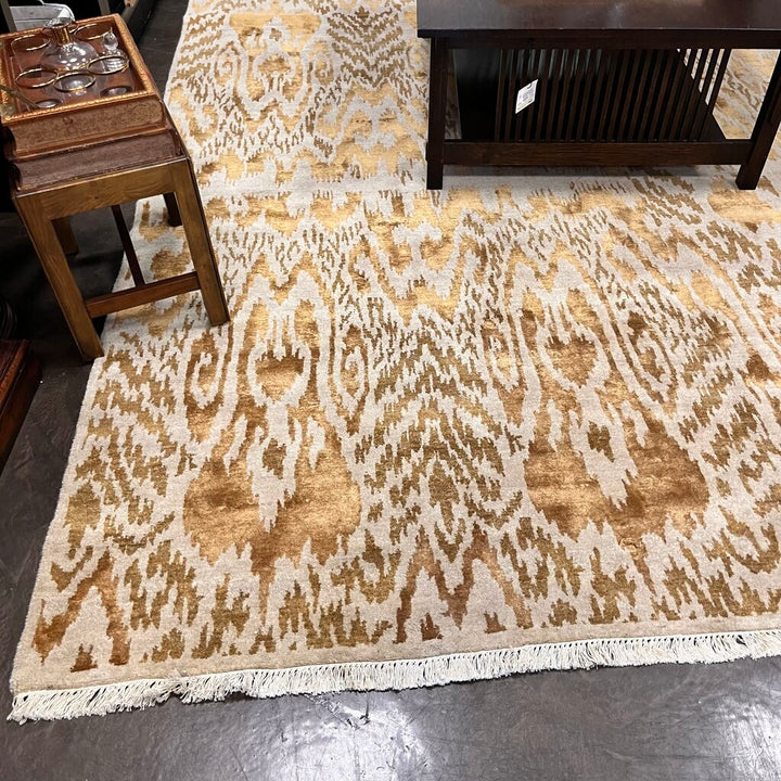 Orig Price $1300 - Area Rug