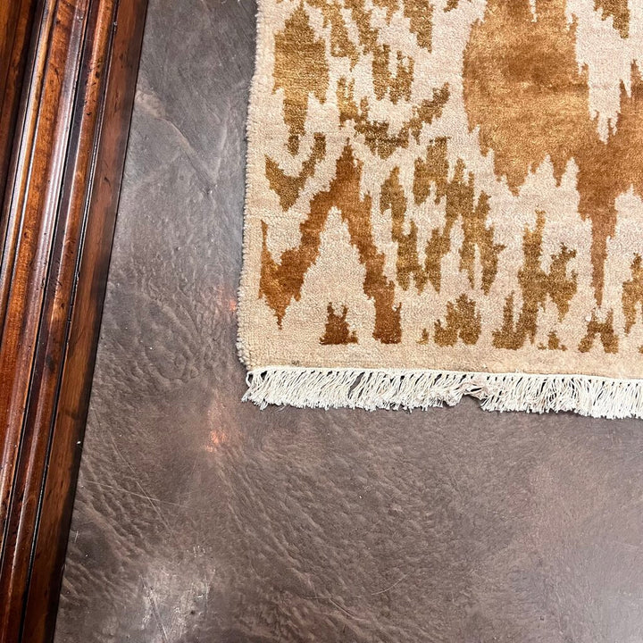 Orig Price $1300 - Area Rug