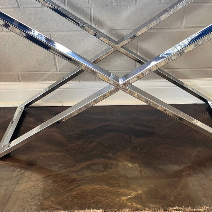 Modern Sofa Table