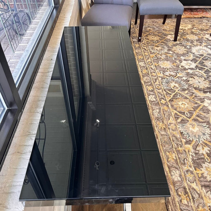 Modern Sofa Table