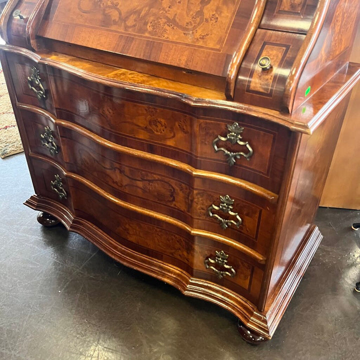 Orig Price $2800 - Secretary Desk