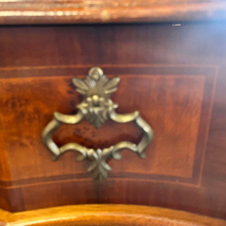 Orig Price $2800 - Secretary Desk