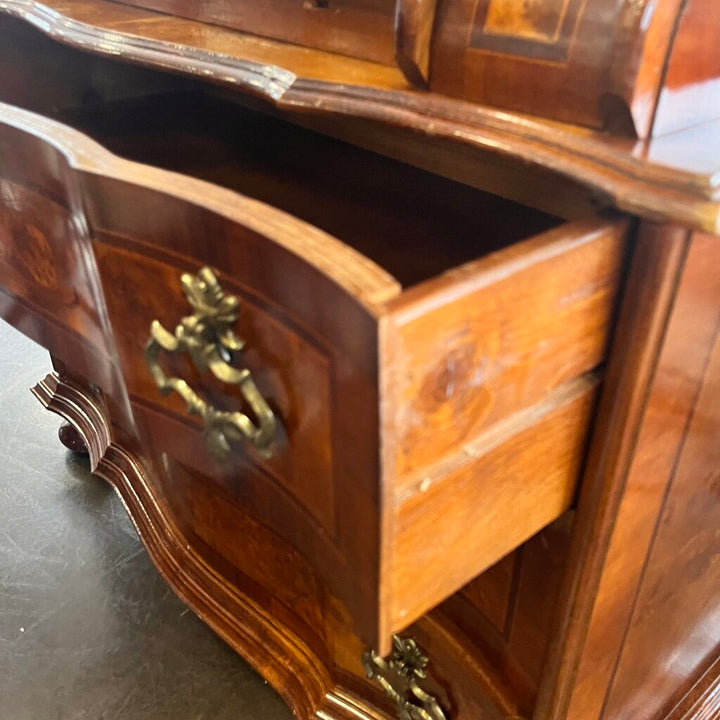 Orig Price $2800 - Secretary Desk