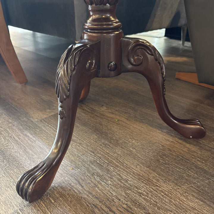 Orig Price $769 - Carissa Foyer Table